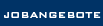 Jobangebote