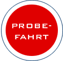 PROBEFAHRT