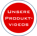 Produktvideos