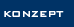 Konzept