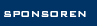Sponsoren