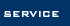 Service