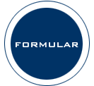 FORMULAR