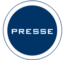 PRESSE