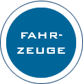 FAHRZEUGE