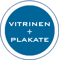 VITRINEN