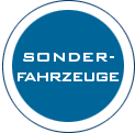 SONDERFAHRZEUGE
