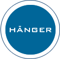 HAENGER