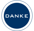 DANKSCHREIBEN